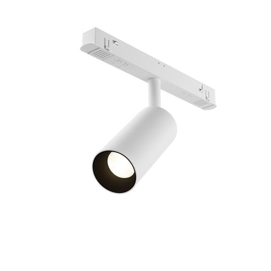 Valgusti TR032-2-5W4K-S-W siinile