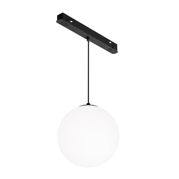 Rippuv siinivalgusti TR039-4-5WTW-DD-B