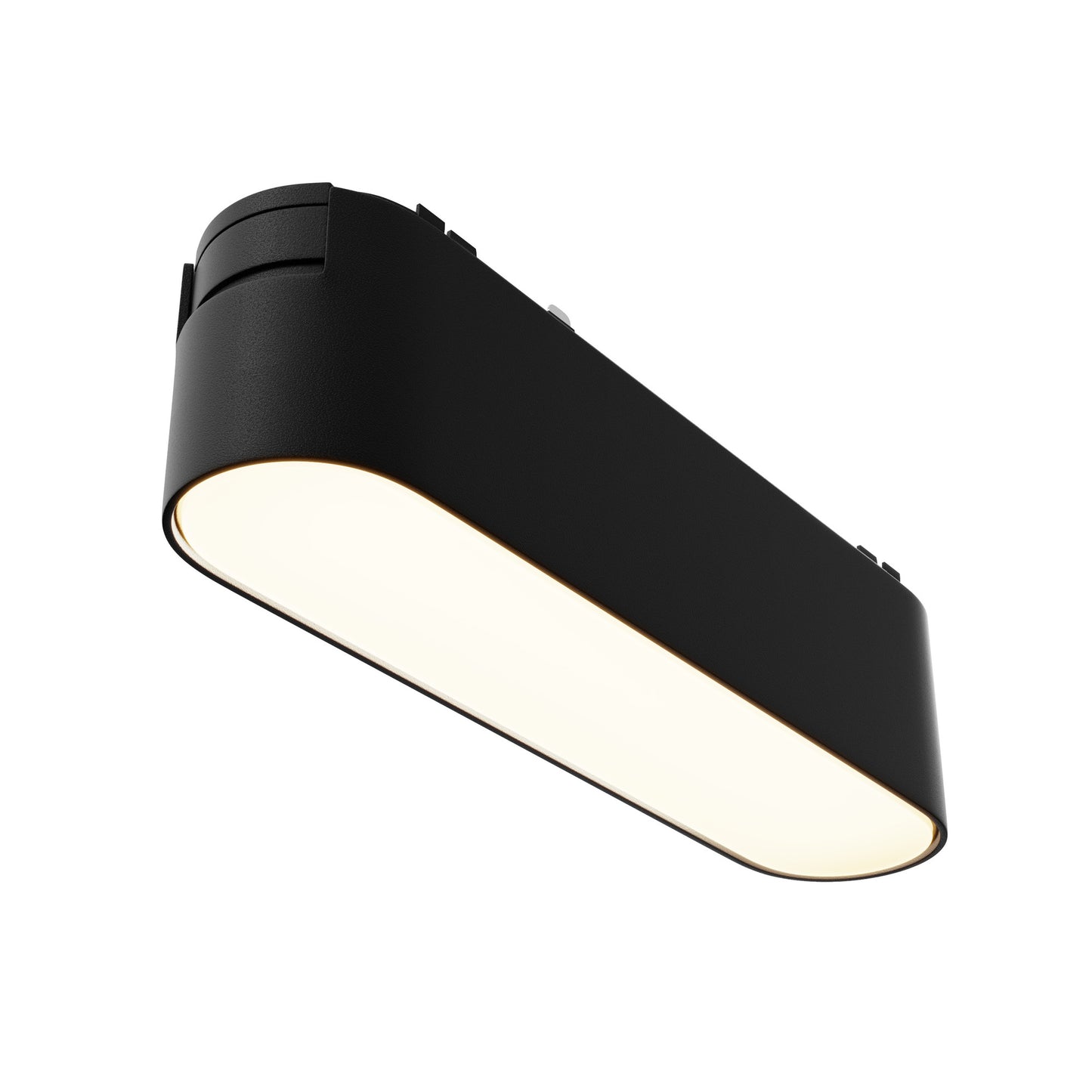 Siinivalgusti TR080-1-6W3K-B