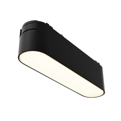Siinivalgusti TR080-1-6W3K-B