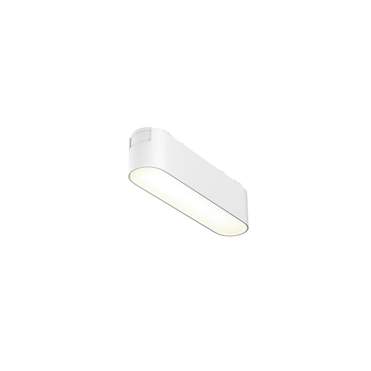 Rööbassoojus TR080-1-6W4K-W