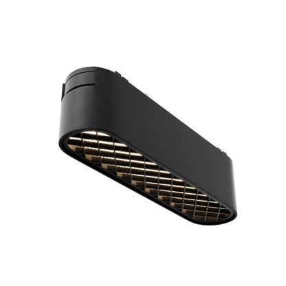 Valgusti TR084-1-6W4K-B