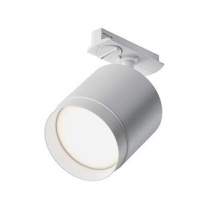 Siiinivalgusti TR088-1-GX53-W