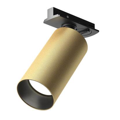 Siinivalgusti TR089-1-GU10-BMG