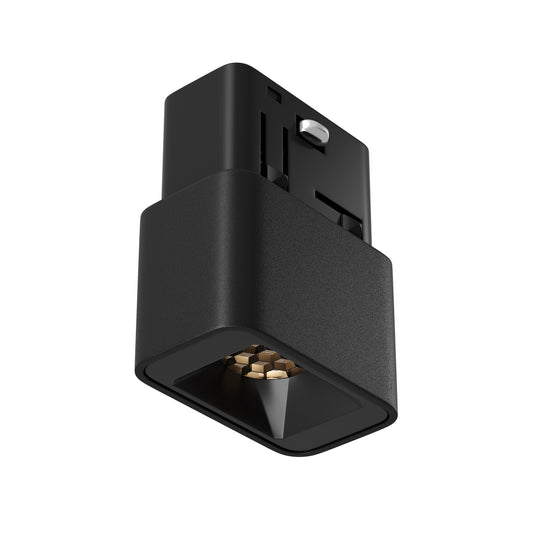 Siinivalgusti TR100-2-2W4K-S-B
