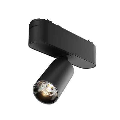 Siinivalgusti TR103-1-5W3K-M-B