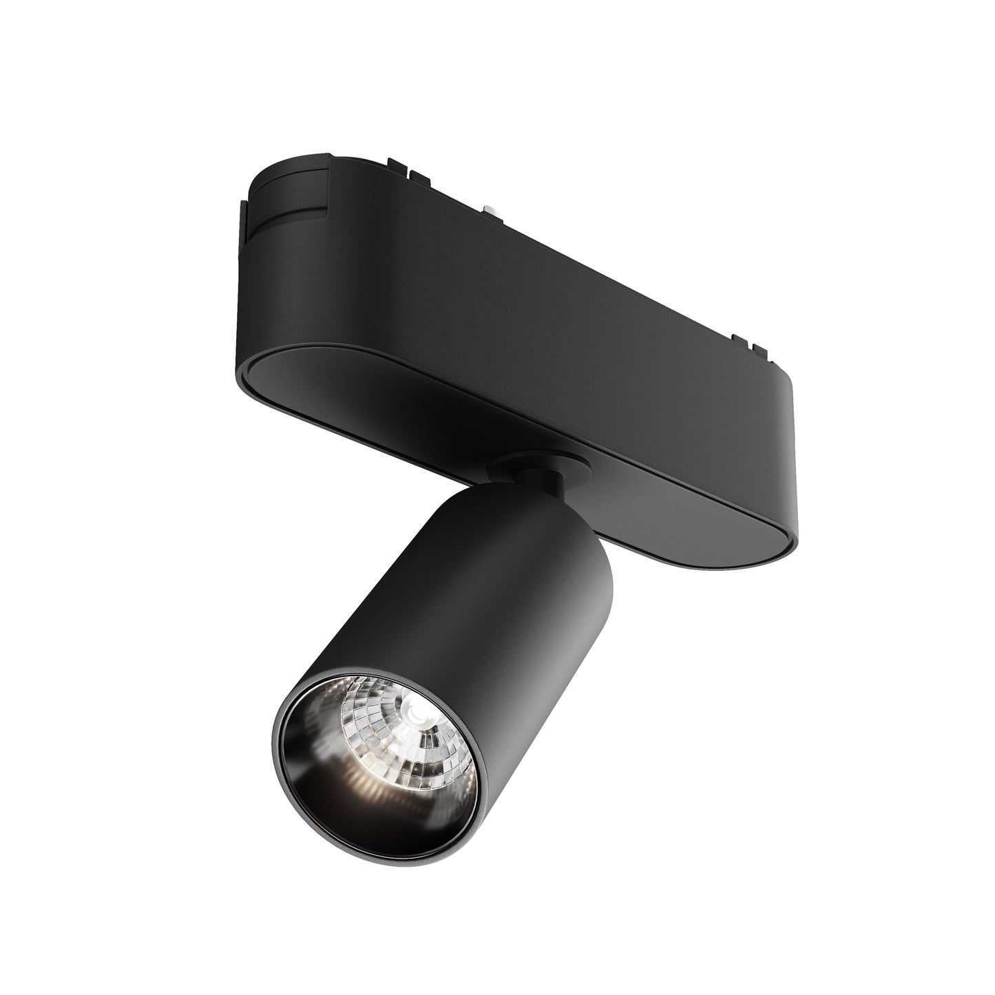 Siinivalgusti TR103-1-5W4K-M-B