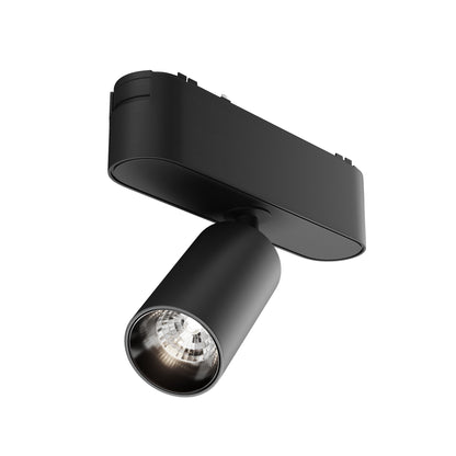 Siinivalgusti TR103-1-5W4K-M-B