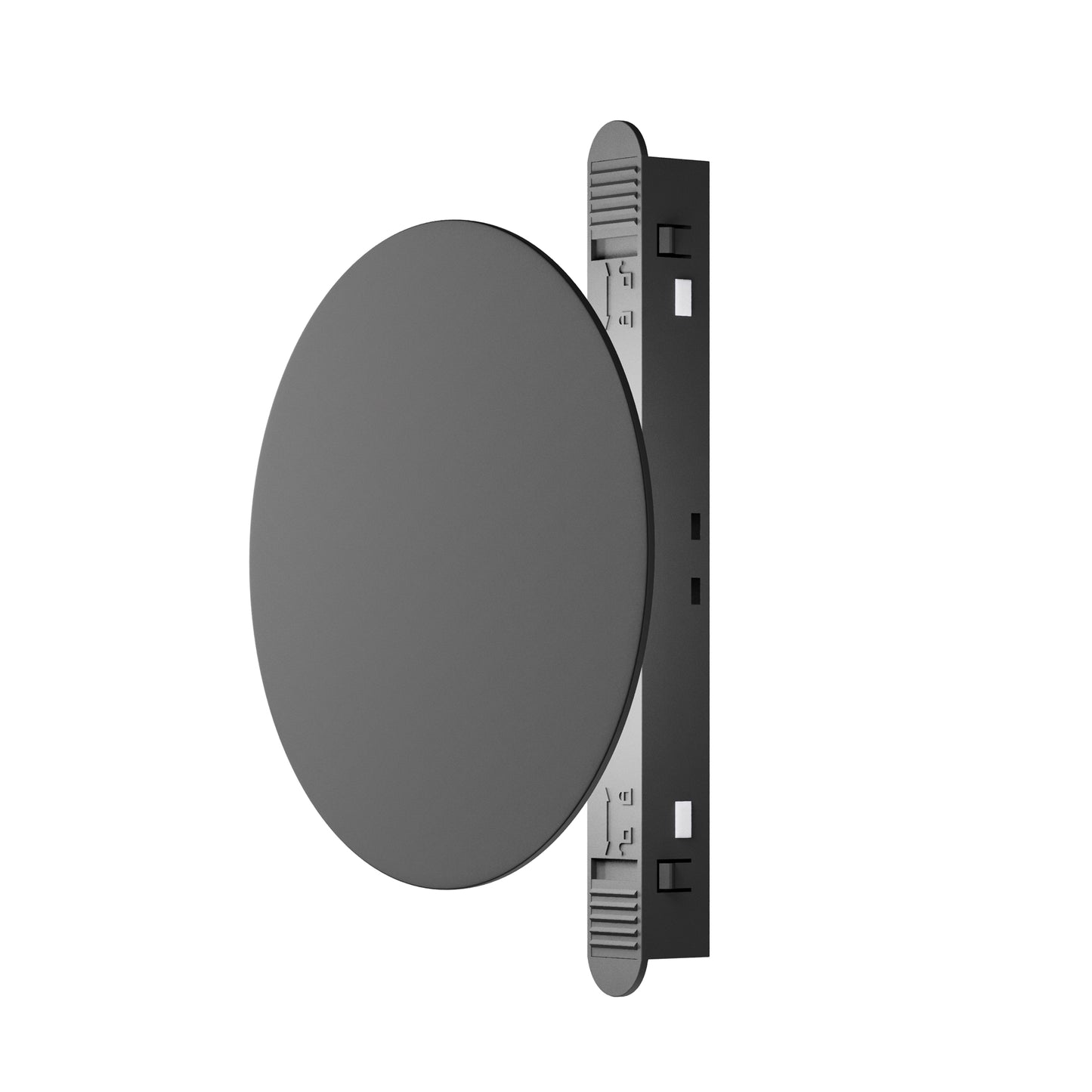 Tootevalgusti TR107-2-5W3K-B