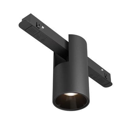 Siinivalgusti TR122-4-7W-DS-B