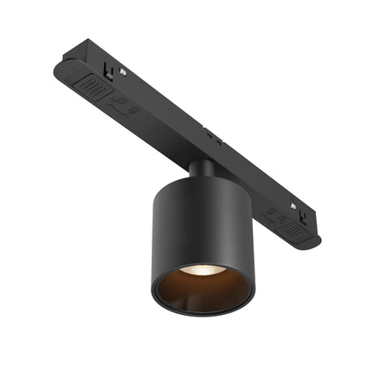 Siinivalgusti TR132-2-7W3K-B