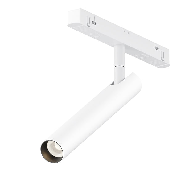 Jälgimisluminofoor TR141-2-6W3K-M-W