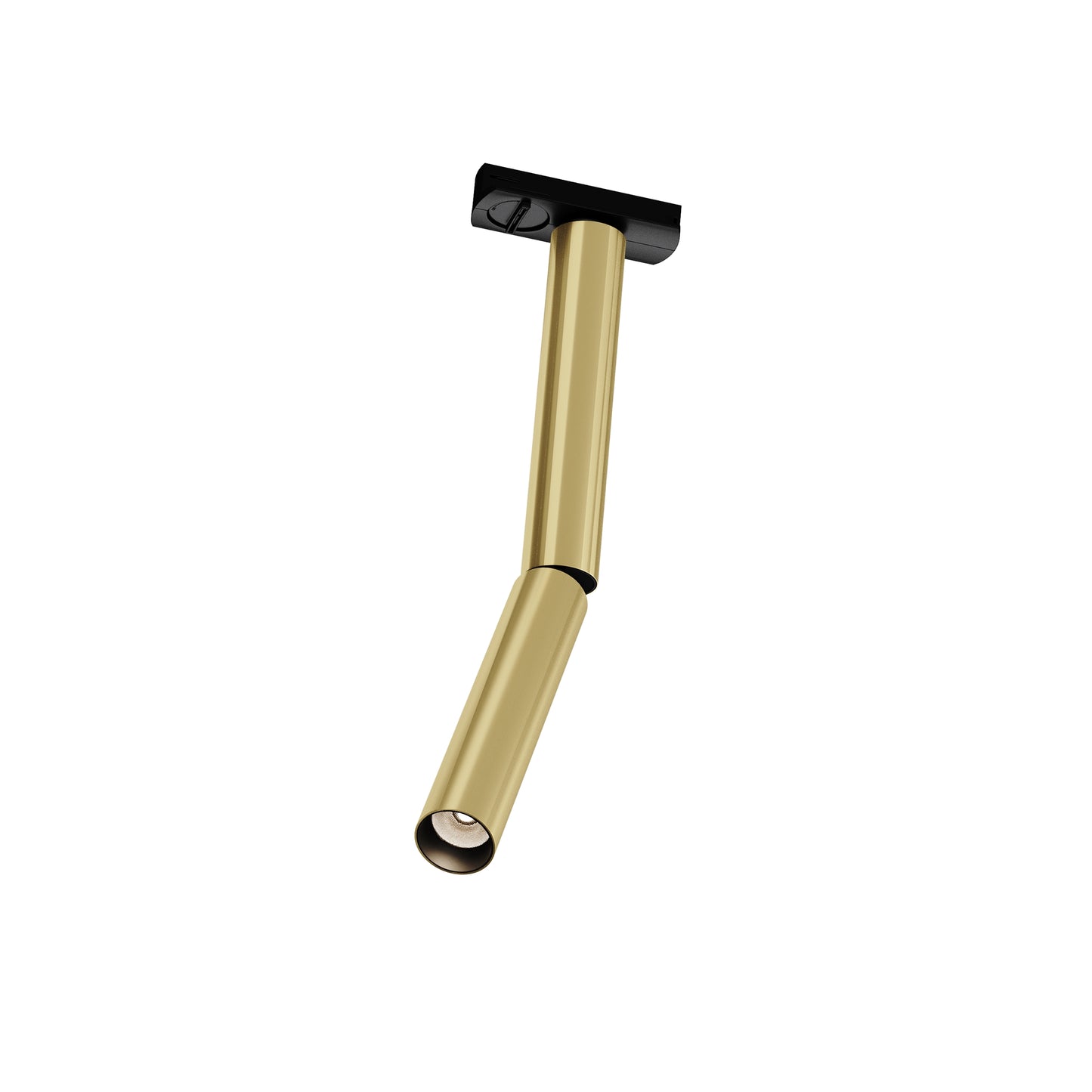 Rippvalgusti TR142-1-6W3K-BS