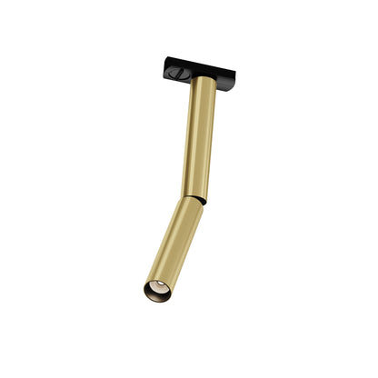 Rippvalgusti TR142-1-6W3K-BS