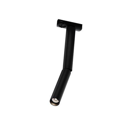 Siinivalgusti TR142-1-6W3K-B