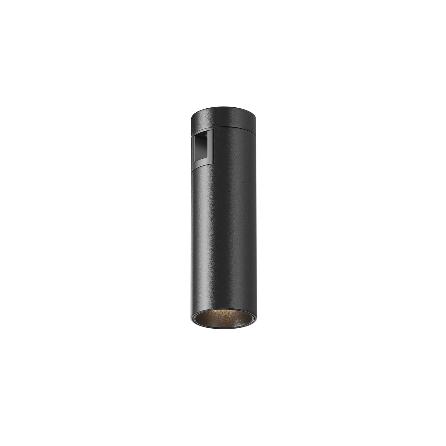Track luminaire TR143-1-5W3K-W-B-DE