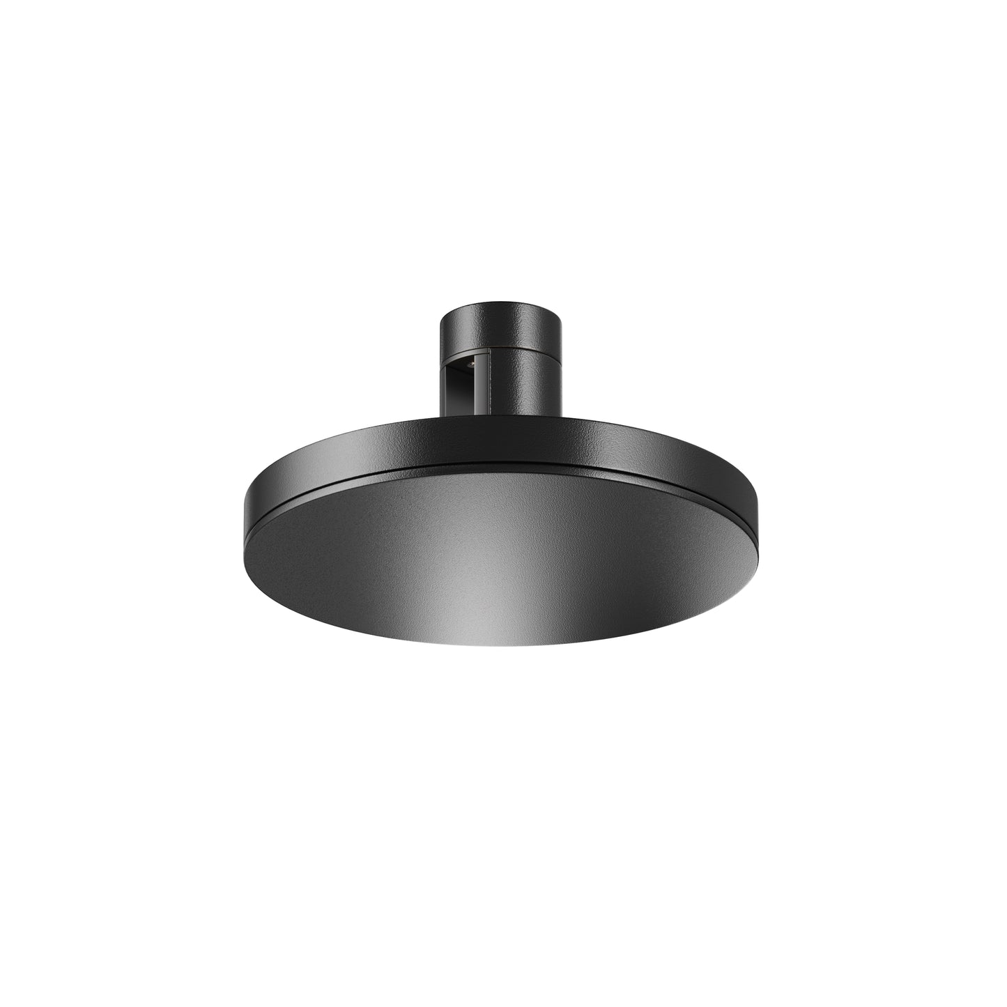 Rööbavalgusti TR152-1-7W3K-B-DE