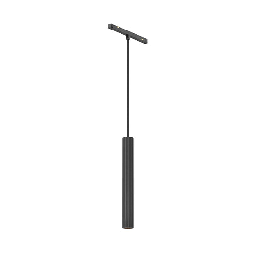 Siinivalgusti TR254-7W2.7-6K-B-DE