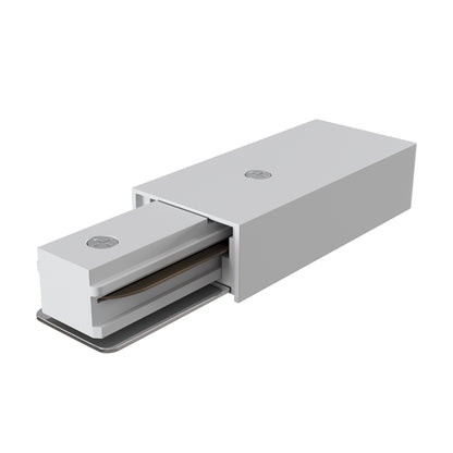 TRA001B-11W Unity toiteallikas, valge