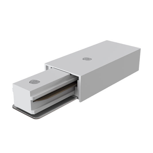 TRA001B-11W Unity toiteallikas, valge