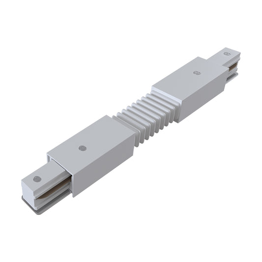 TRA001CF-11W painduv pistik Unity White