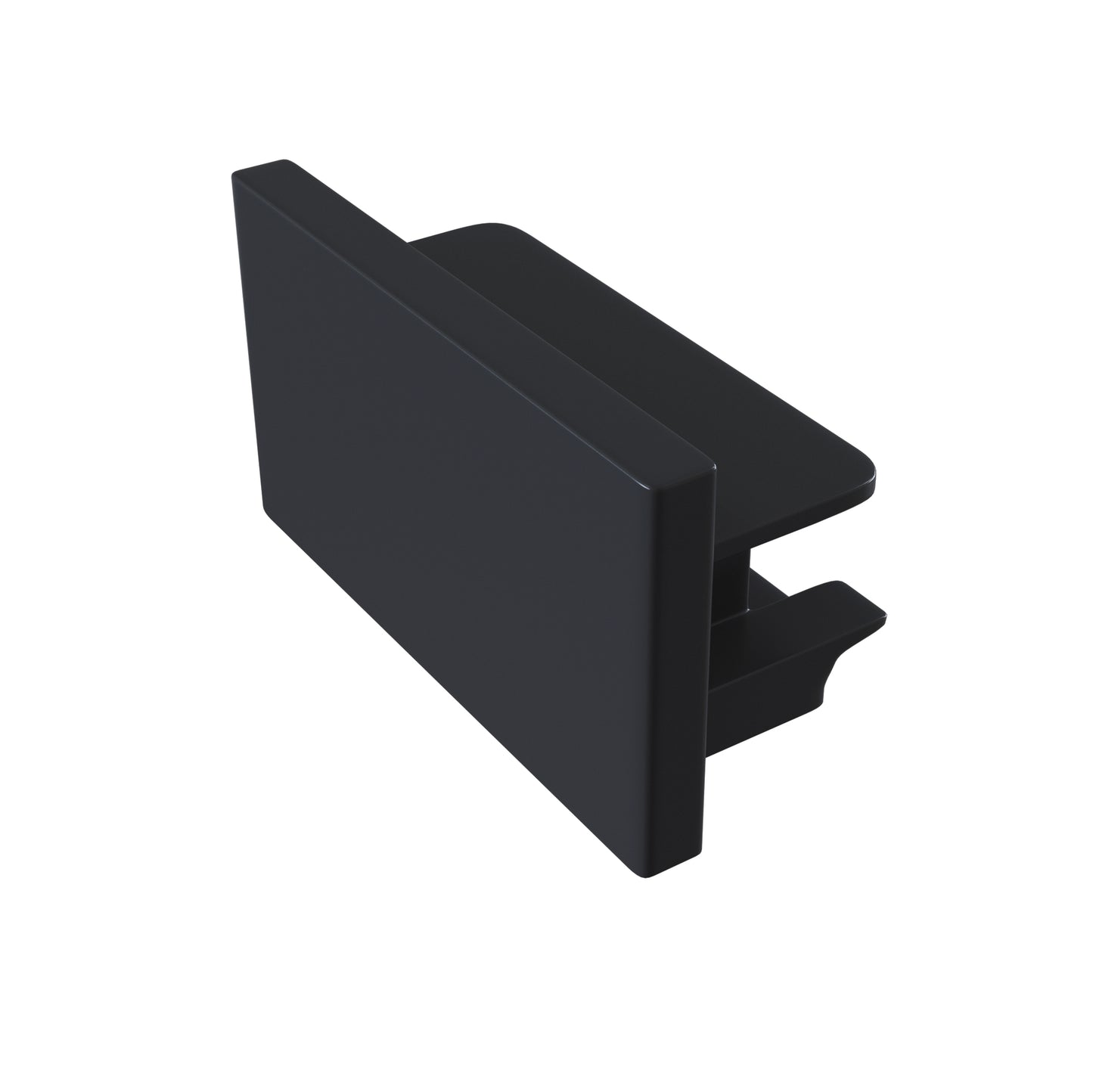 TRA001EC-11B otsakork 1tk Unity Patch must