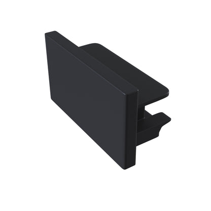 TRA001EC-11B otsakork 1tk Unity Patch must
