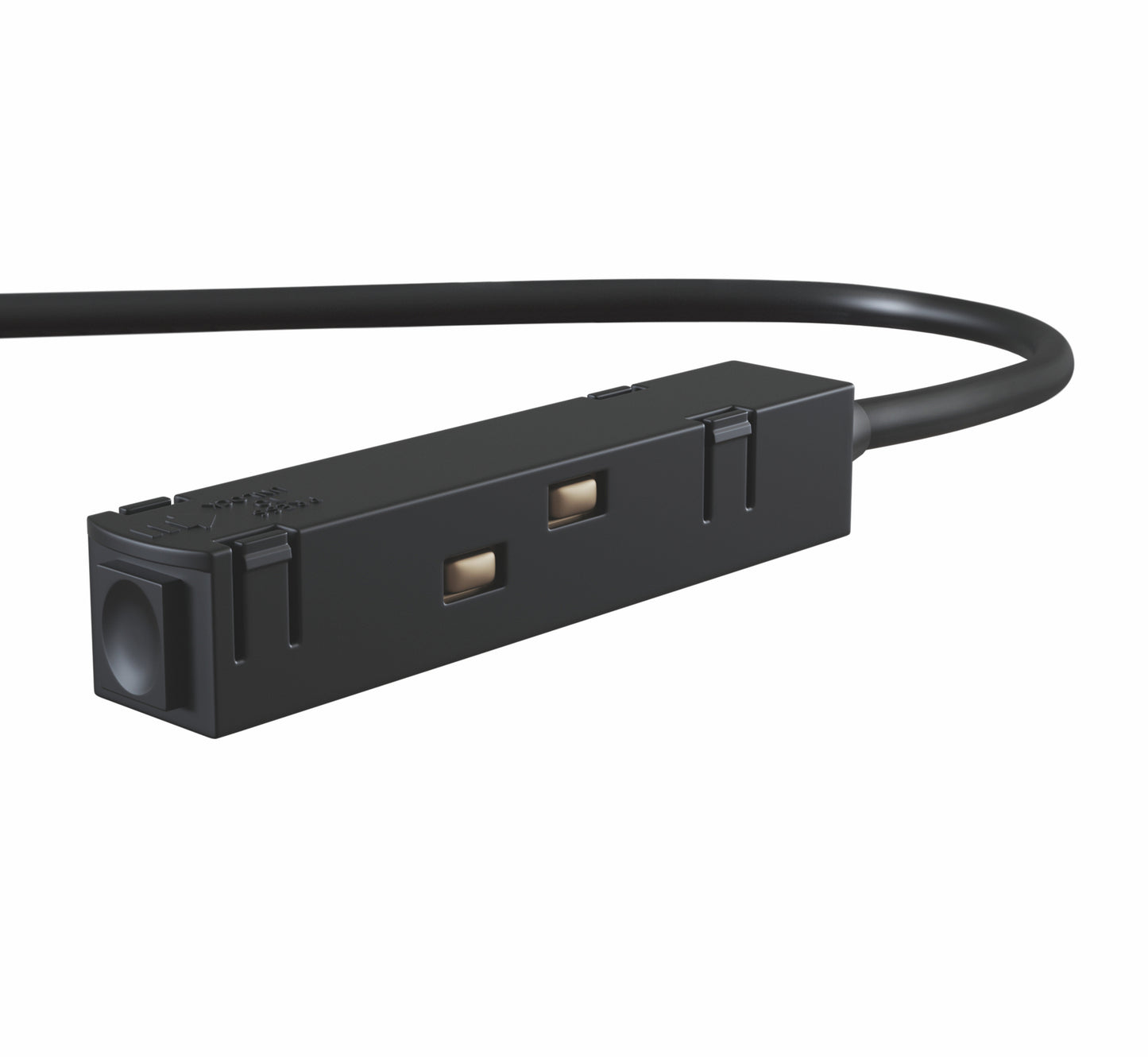 Toite sisend TRA004B-22B