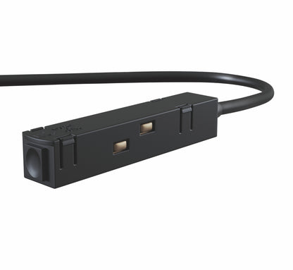 Toite sisend TRA004B-22B