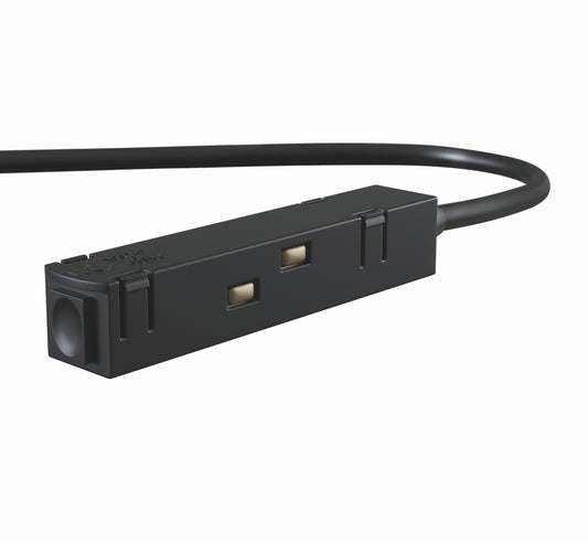 Toite sisend TRA004B-22B