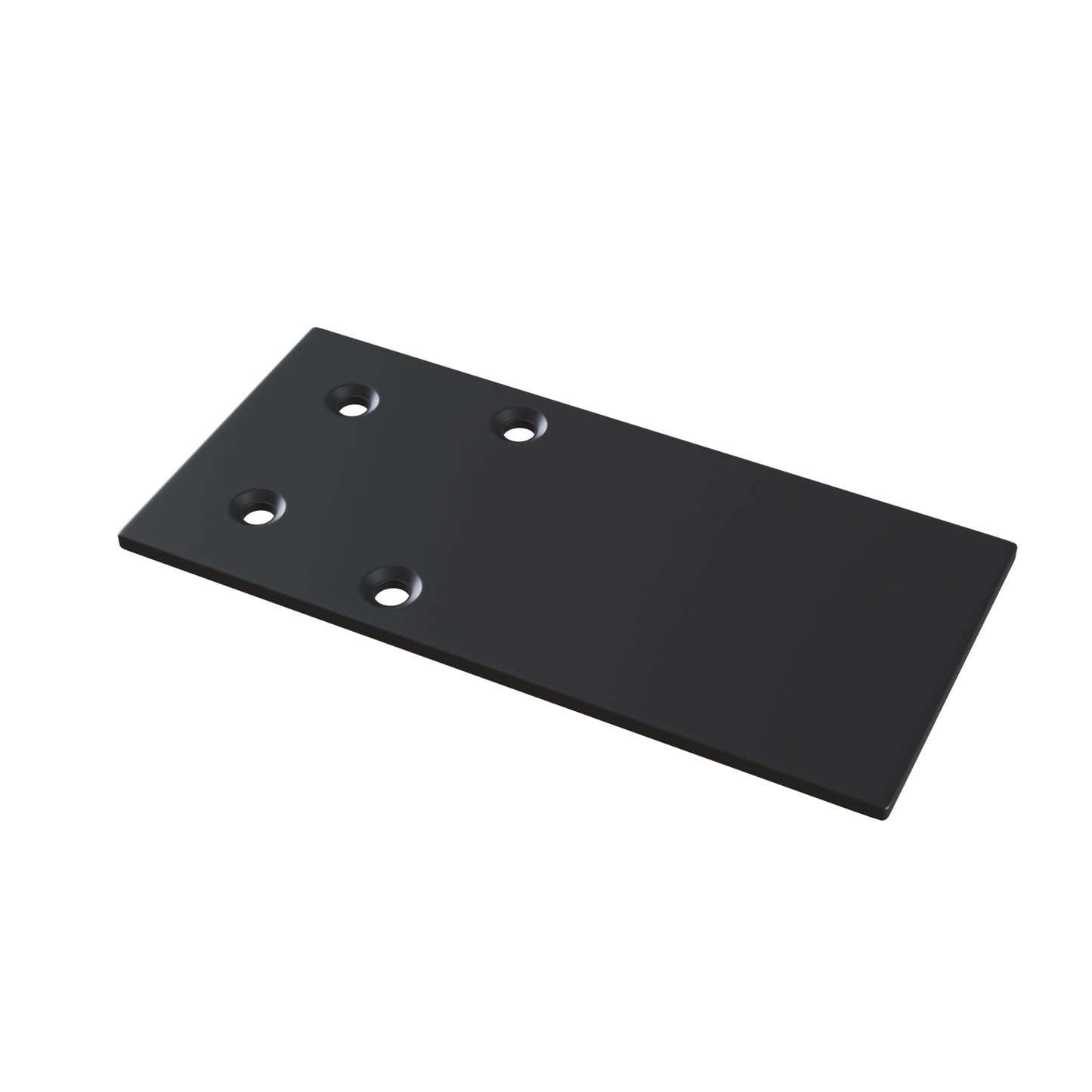 1 tükk TRA004EC-21B pistik
