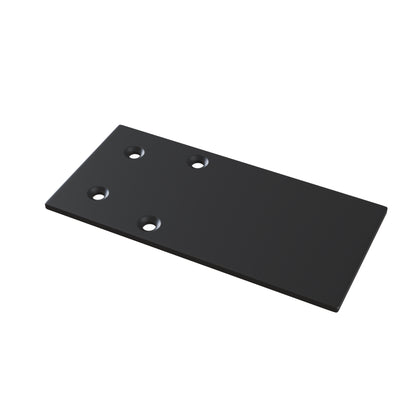 1 tükk TRA004EC-21B pistik