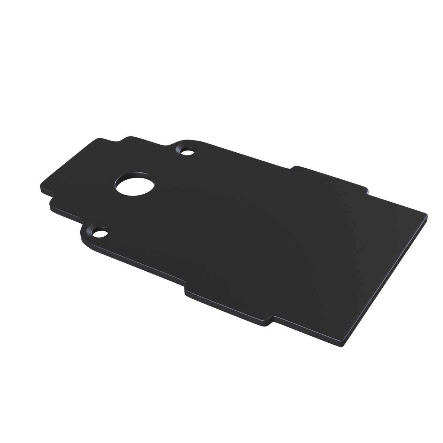 1 tk TRA004EC-22B pistik