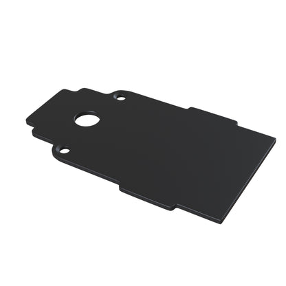 1 tk TRA004EC-22B pistik