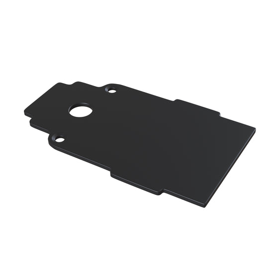 1 tk TRA004EC-22B pistik