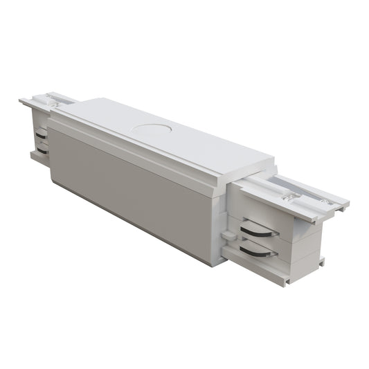 TRA005C-31W sirge ühendus Trinity White