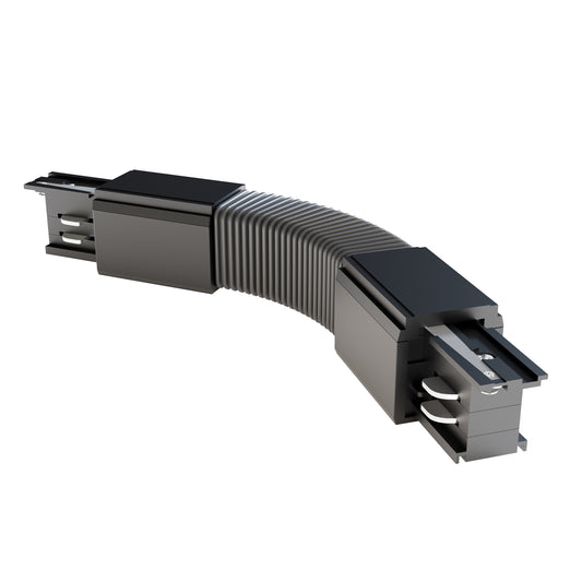 TRA005CF-31B painduv ühenduslüli Trinity Black