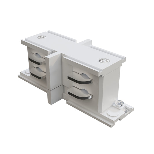 TRA005CI-31W sirge sisemine pistik, Trinity White
