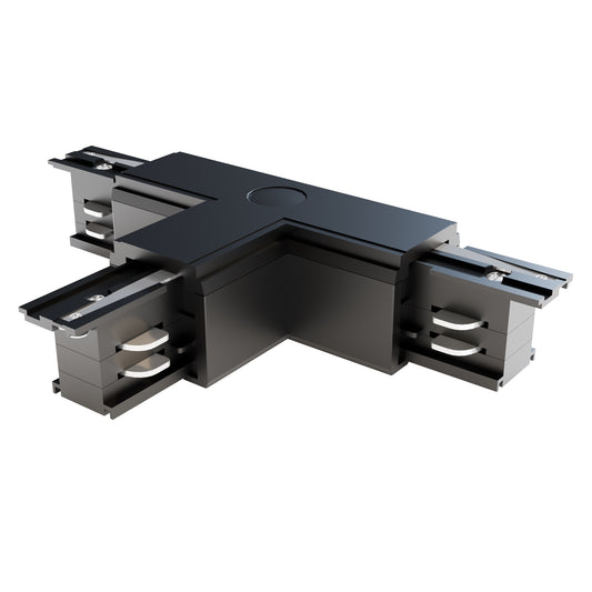 TRA005CT-31B-R Pistiku T-kujuline parem Trinity must
