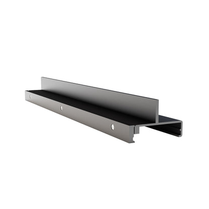TRA005TL-31B Trinity liitvõimendi, must, 1 tk