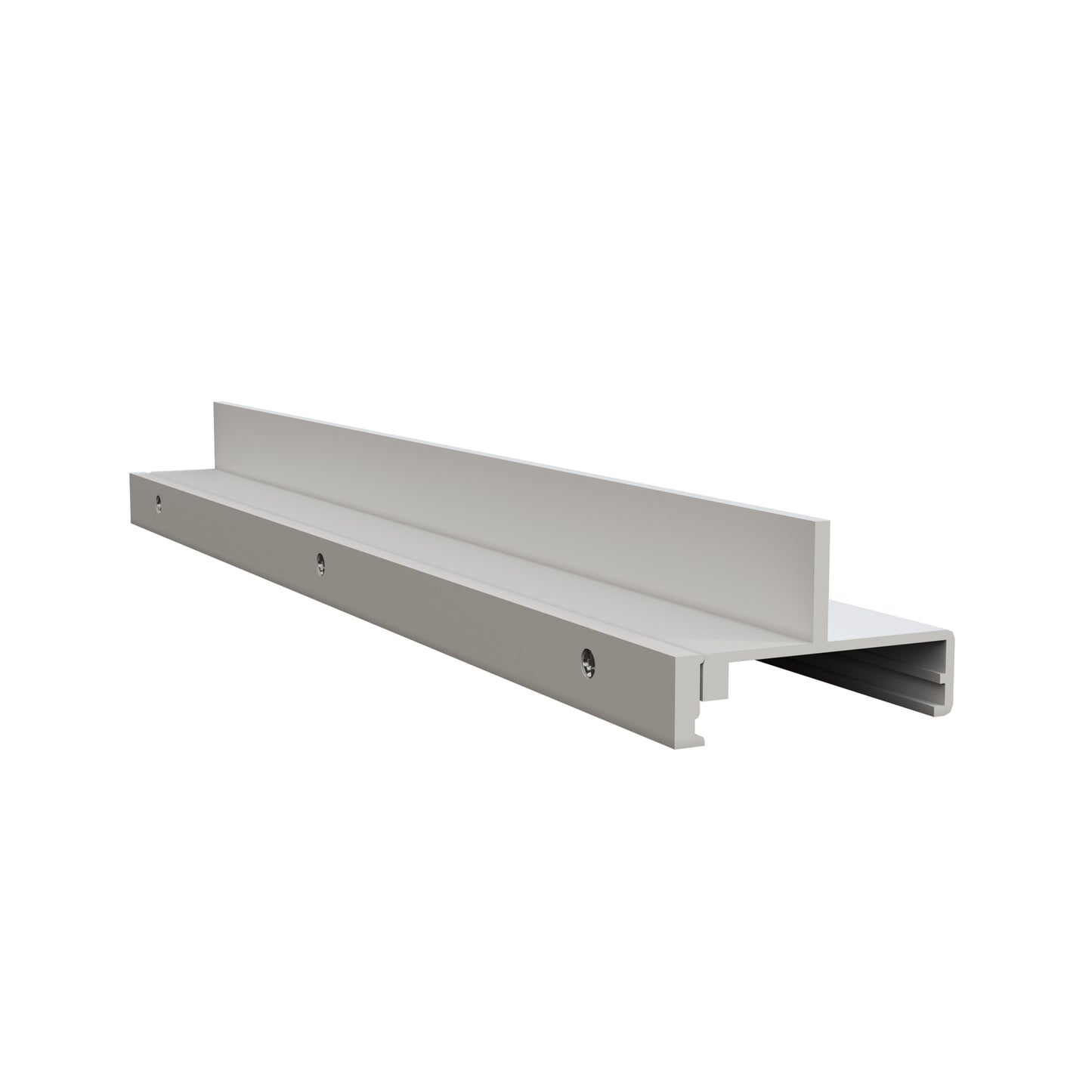 TRA005TL-31W Trinity vuugivõimendi valge 1 tk