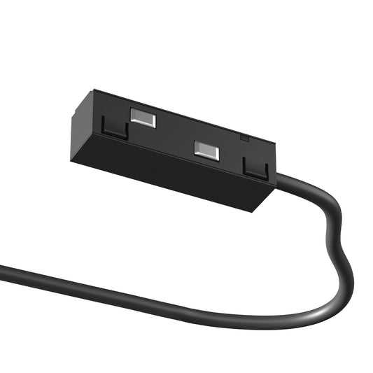 Toite sisend TRA034B-42B-1