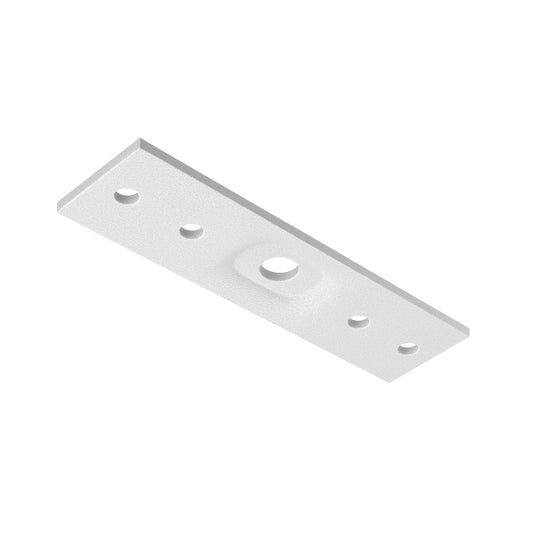 Tira de conexión para carril magnético TRA034C-21W