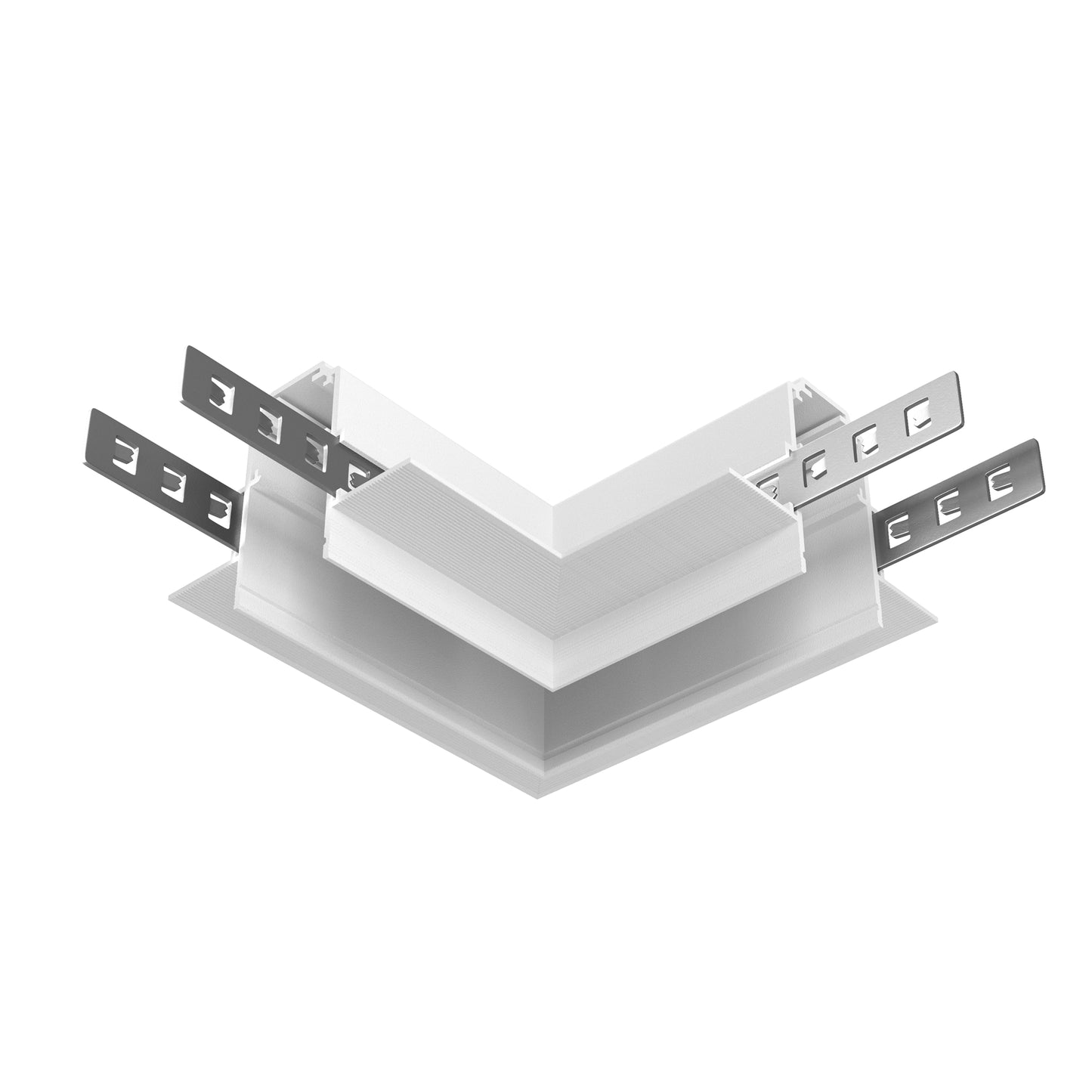 L-liides TRA034CL-42.12W