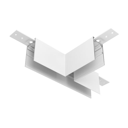 T-shaped connector TRA034CT-41W-DE