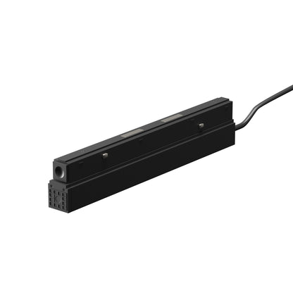 Toiteallikas TRA034DR-100W-DD-B-DE