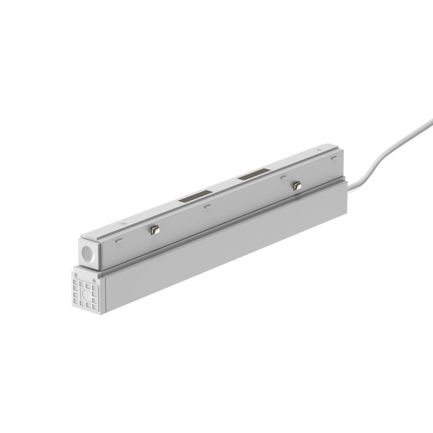 Pingeallikas TRA034DR-100W-DD-W-DE