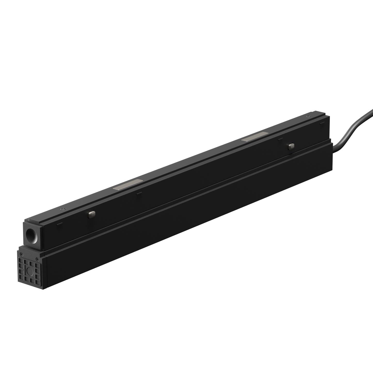 Pingeallikas TRA034DR-200W-DD-B-DE
