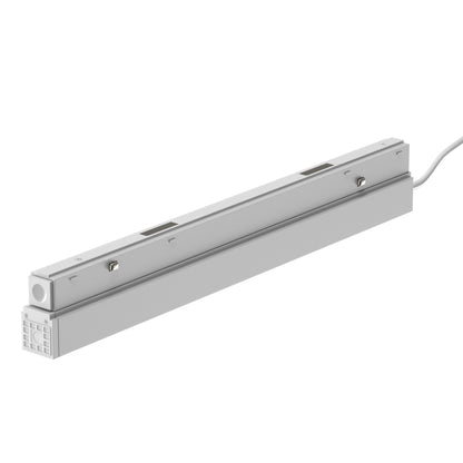 Voltage source TRA034DR-200W-DD-W-DE