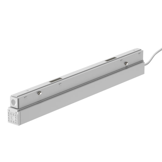 Pingeallikas TRA034DR-200W-DD-W-DE